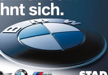 BMW 540 25.339 km 66.349 &euro; Heilbronn 74074