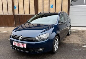 VW Golf 149.600 km 6.490 &euro; Aglasterhausen 74858