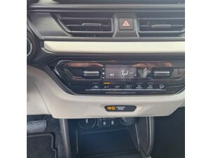 Suzuki Swift 1.2 Hybrid Comfort 3 Jahre Garantie 5.200 km 18.990 &euro; Obrigheim-Asbach 74847