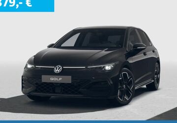 VW Golf 5.000 km 38.480 &euro; Ludwigsburg 71634