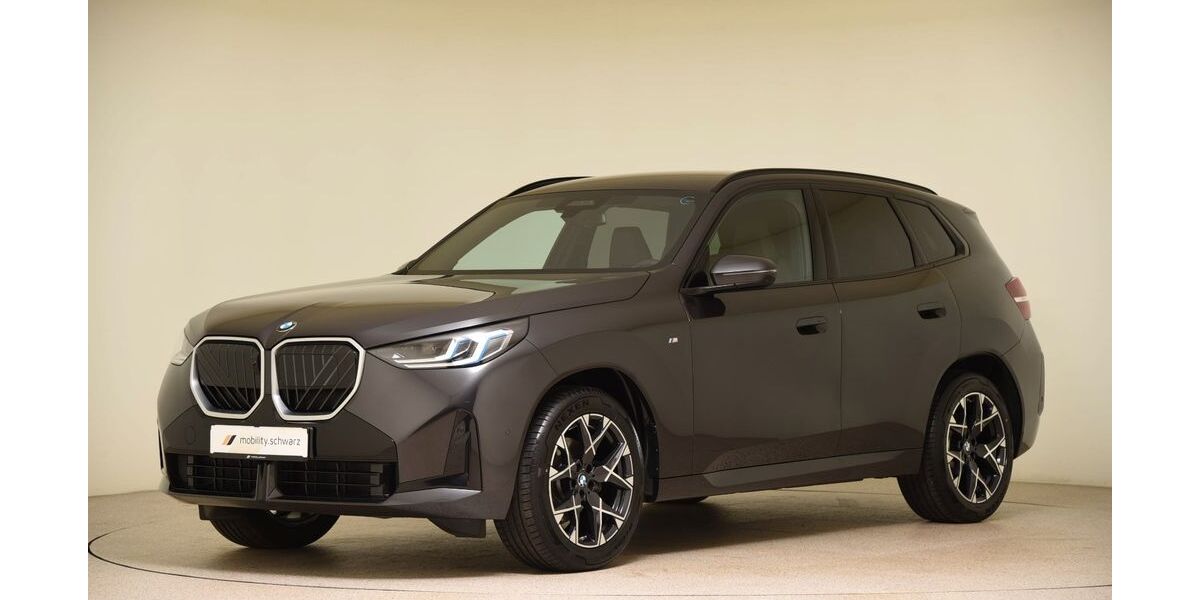 BMW X3 30.500 km 56.680 &euro; Ellhofen 74248