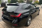 BMW 320d Sport Line Touring Navi Leder Kamera 210.000 km 16.990 &euro; Neckarsulm 74172