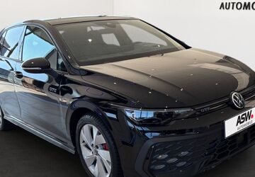 VW Golf 10.900 km 42.680 &euro; Bad Rappenau 74906