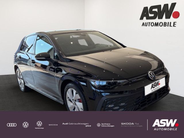 VW Golf 9.900 km 43.980 &euro; Bad Rappenau 74906