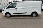 Ford Transit Custom 2.0 TDCI Kasten 300 L2 Trend 113.850 km 6.990 &euro; Neckarsulm 74172