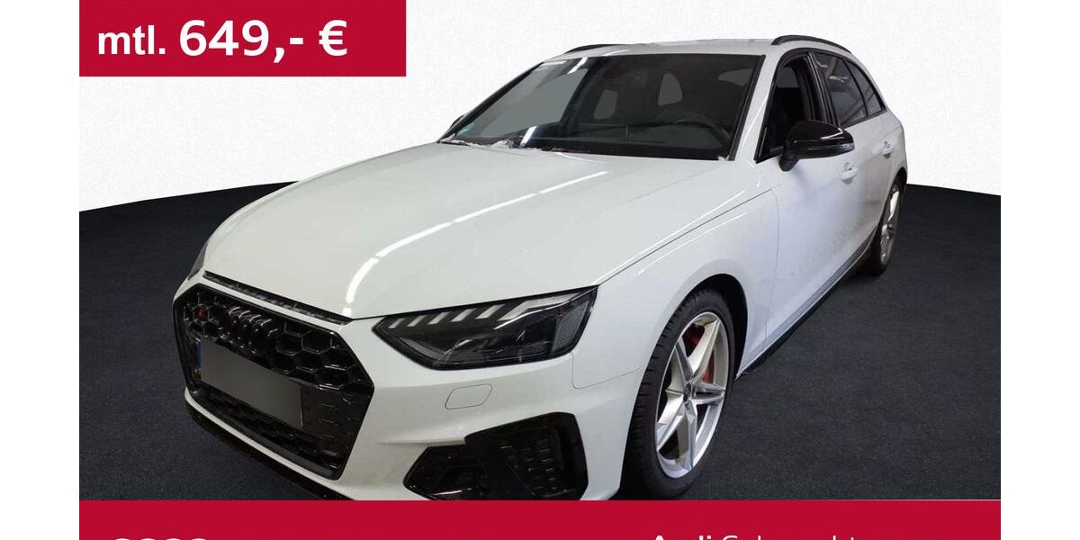Audi S4 26.900 km 55.930 &euro; Ludwigsburg 71636