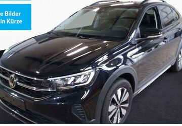 VW Taigo 2.129 km 23.930 &euro; Ludwigsburg 71634