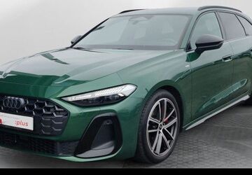 Audi A5 21.900 km 56.790 &euro; Öhringen 74613