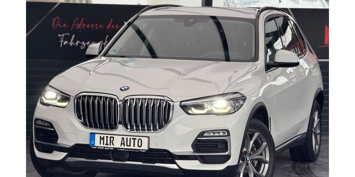 BMW X5 134.000 km 44.900 &euro; Sinsheim 74889