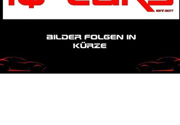 Skoda Fabia 51.800 km 13.990 &euro; Sachsenheim 74343