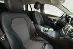 Mercedes-Benz C 300 e Diesel Hybrid Avantgarde Navi 165.000 km 16.990 &euro; Neckarsulm 74172