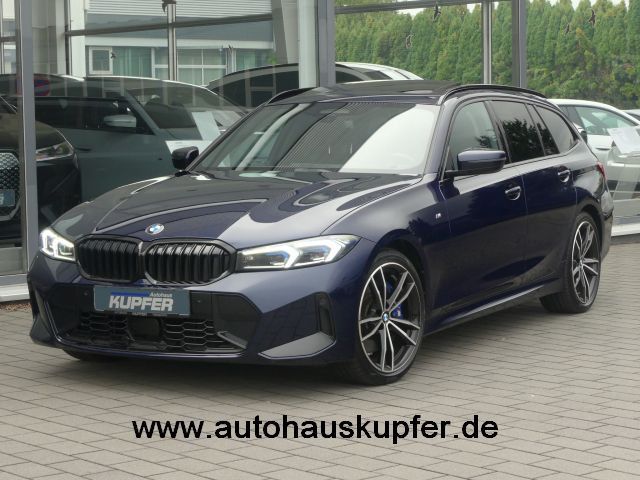 BMW 320 34.460 km 42.800 &euro; Vaihingen / Enz 71665