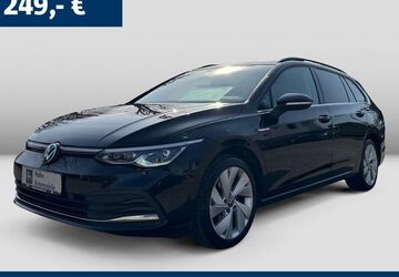 VW Golf 148.866 km 19.490 &euro; Backnang 71522
