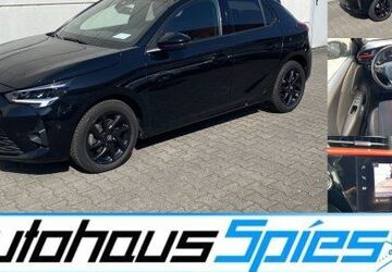 Opel Corsa 22.405 km 16.990 &euro; Heilbronn 74076