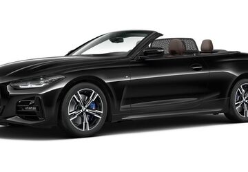 BMW 430 96.758 km 39.888 &euro; Heilbronn 74074