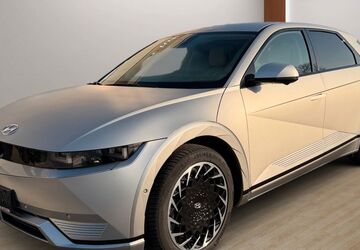 Hyundai IONIQ 5 61.500 km 28.750 &euro; Obersulm-Willsbach 74182