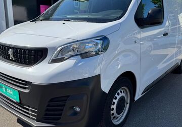 Peugeot Expert 118.343 km 18.990 &euro; Heilbronn 74074