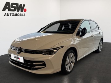 Gebrauchte VW Golf