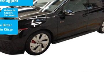 VW Golf 16.660 km 37.930 &euro; Möckmühl 74219