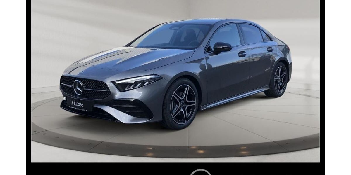 Mercedes-Benz A 180 23.594 km 31.369 &euro; Neckarsulm-Obereisesheim 74172