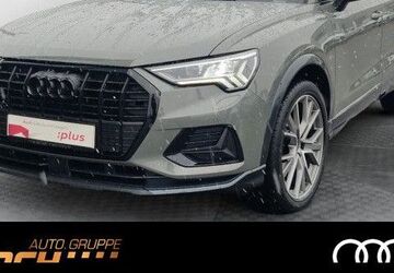 Audi Q3 35.405 km 37.390 &euro; Öhringen 74613