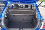 Suzuki Swift 1.2 Dualjet Hybrid MT Comfort+ 3.800 km 19.990 &euro; Obrigheim-Asbach 74847