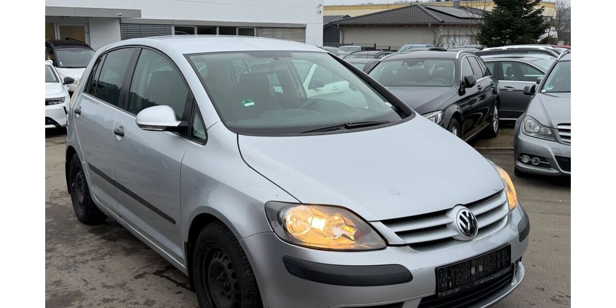 VW Golf 164.000 km 1.999 &euro; Gundelsheim 74831