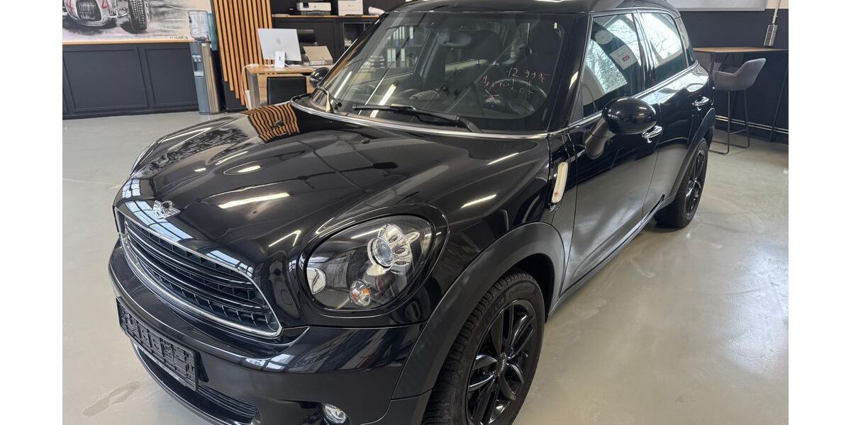 Mini Cooper 113.000 km 12.000 &euro; Heilbronn 74078