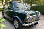 Mini (alt) 75.000 km 20.900 &euro; Todtnau 79674
