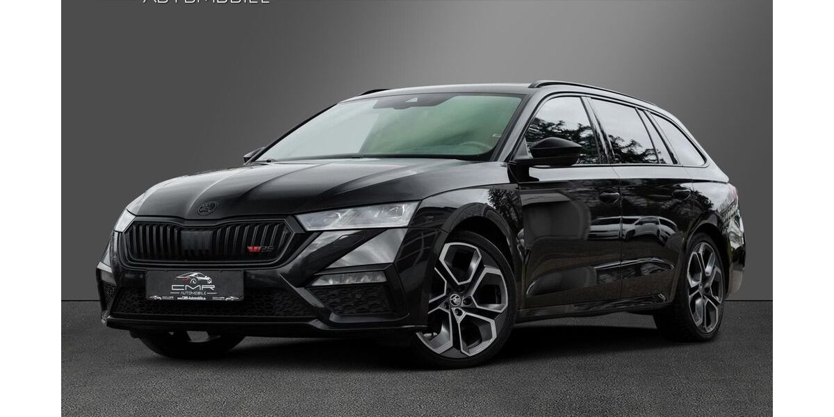 Skoda Octavia 144.398 km 27.498 &euro; Roigheim 74255