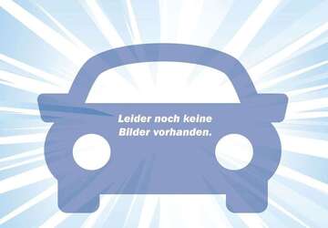 Kia Rio 44.000 km 16.880 &euro; Aspach 71546