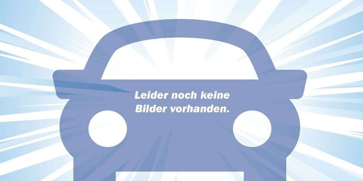 Kia Rio 44.000 km 16.880 &euro; Aspach 71546