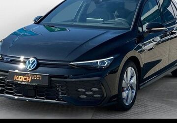 VW Golf 12.500 km 46.490 &euro; Öhringen 74613