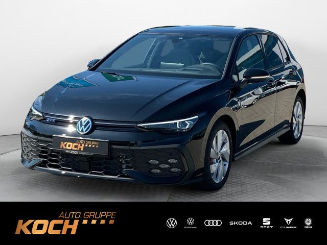 VW Golf 12.500 km 46.490 &euro; Öhringen 74613