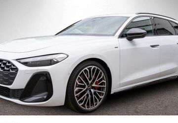 Audi A5 8.900 km 70.890 &euro; Heilbronn 74074