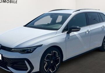 VW Golf 4.900 km 36.790 &euro; Sinsheim 74889