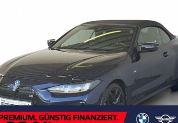 BMW M440 13.198 km 67.290 &euro; Heilbronn 74076