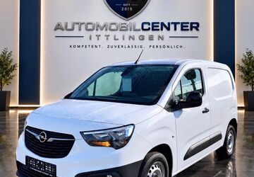 Opel Combo 71.000 km 12.990 &euro; Ittlingen 74930