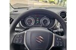 Suzuki Vitara Vollhybrid 1.5 Hybrid Allgrip AGS Comfort+ 4.800 km 29.990 &euro; Obrigheim-Asbach 74847