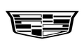 Cadillac Logo