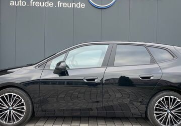 BMW 218 99.700 km 22.980 &euro; Steinheim 71711