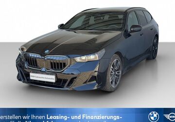 BMW 520 22.189 km 54.240 &euro; Heilbronn 74076