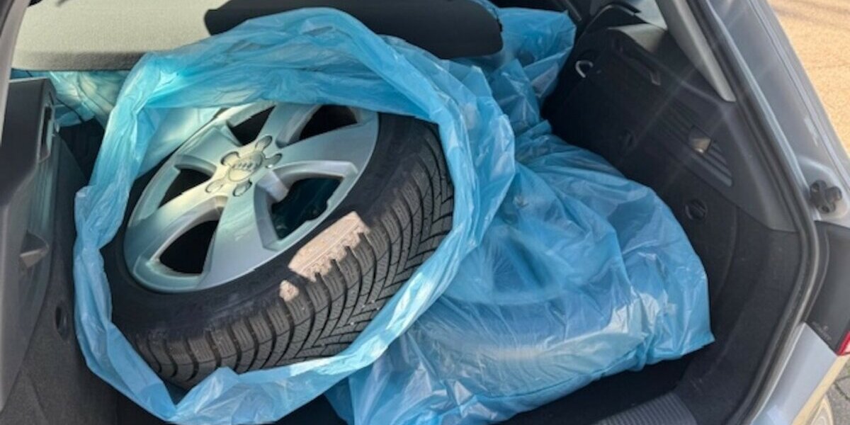 Audi A3 1.4 e-tron design Automatik Leder Navi 116.000 km 14.990 &euro; Neckarsulm 74172