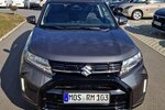 Suzuki Vitara Vollhybrid 1.5 Hybrid Allgrip AGS Comfort+ 4.800 km 29.990 &euro; Obrigheim-Asbach 74847