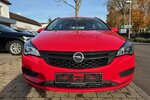 Opel Astra K 1.6 CDTI Selection StartStop 160.000 km 4.990 &euro; Neckarsulm 74172