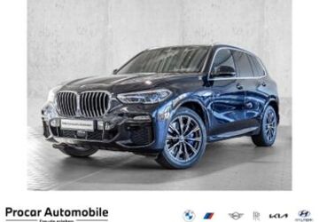 BMW X5 115.000 km 51.100 &euro; Marbach am neckar 71672