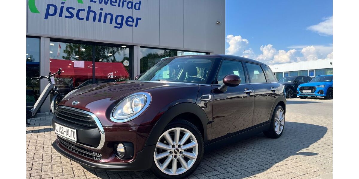 Mini ONE 89.990 km 10.990 &euro; Sinsheim 74889