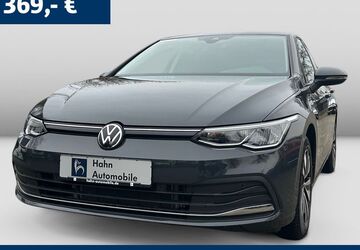 VW Golf 7.263 km 22.930 &euro; Ludwigsburg 71634