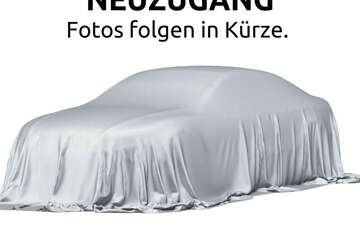 Opel Crossland 27.000 km 19.420 &euro; Bietigheim - Bissingen 74321