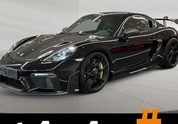 Porsche Andere 6.053 km 178.499 &euro; Neckarsulm-Obereisesheim 74172